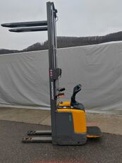 Jungheinrich ERC 212 2.9m (res HP) high lift pallet truck for sale - Image 5 | Machineryline ZM Jungheinrich ERC 212 2.9m (res HP) high lift pallet truck | Image 5 - Machineryline