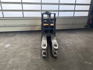 بيع شاحنة بالات ذات رافعة عالية Jungheinrich ERD 220 - صورة 7 | Machineryline IQ شاحنة بالات ذات رافعة عالية Jungheinrich ERD 220 | صورة 7 - Machineryline