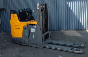 شاحنة بالات ذات رافعة عالية Jungheinrich ERD 220 2m/5072mh/2019y