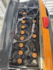 Prodaja Still EXV 12i Initalhub makazastog paletara - Slika 9 | Machineryline BA Still EXV 12i Initalhub makazasti paletar | Slika 9 - Machineryline