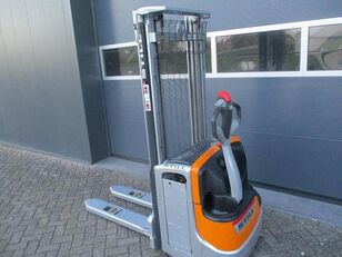 Still EXV 14C high lift pallet truck
