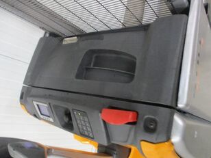 Still EXV16 high lift pallet truck for sale - Image 8 | Machineryline PK Still EXV16 high lift pallet truck | Image 8 - Machineryline