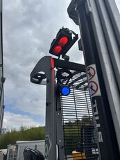Eladó Still FXV14 ollós raklapemelő - Kép 11 | Machineryline HU Still FXV14 ollós raklapemelő | Kép 11 - Machineryline