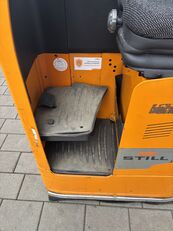 Eladó Still FXV14 ollós raklapemelő - Kép 13 | Machineryline HU Still FXV14 ollós raklapemelő | Kép 13 - Machineryline