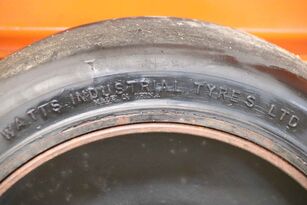 KTS DSL industrisläp till salu - Bild 9 | Machineryline SE KTS DSL industrisläp | Bild 9 - Machineryline