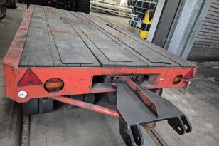 Plan Type 80-8 Industrieanh&auml;nger