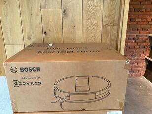 индустриална прахосмукачка Bosch BCRI3Bx1
