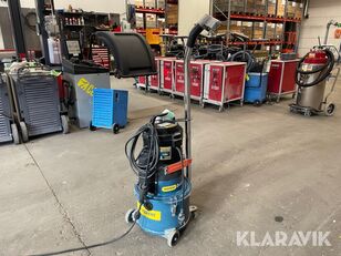 مكنسة كهربائية صناعية Dustcontrol DC 1800