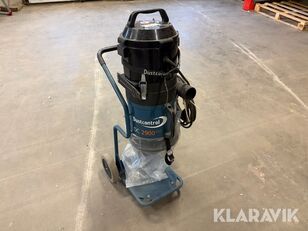 مكنسة كهربائية صناعية Dustcontrol DC 2900