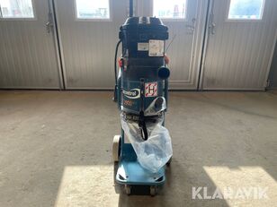 Dustcontrol DC 2900 C aspirador industrial
