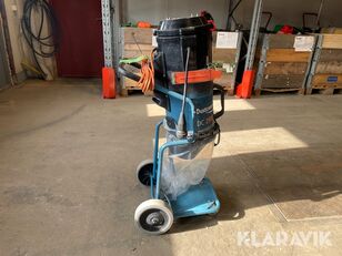 Dustcontrol DC 2900 C aspirador industrial