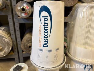 индустриална прахосмукачка Dustcontrol Filter Dustcontrol 6st