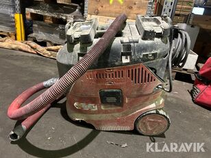 Flex VCE 33 AC 産業用バキュームクリーナー