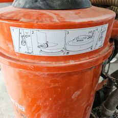 Aspirateur industriel Husqvarna S36 HEPA à vendre - Image 21 | Machineryline GN Aspirateur industriel Husqvarna S36 HEPA | Image 21 - Machineryline