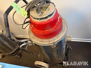 индустриална прахосмукачка Husqvarna W70P