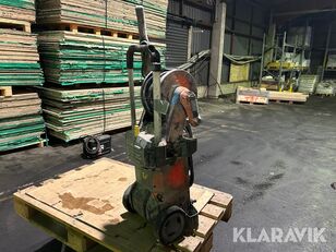 промышленный пылесос Kärcher Professional HD 5/15 CX