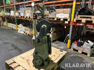 Kärcher Professional HD 5/15 CX industrial vacuum cleaner