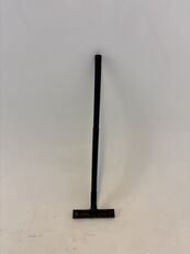 Aspirateur industriel Kärcher WD 4/ WD 6 P à vendre - Image 7 | Machineryline GA Aspirateur industriel Kärcher WD 4/ WD 6 P | Image 7 - Machineryline