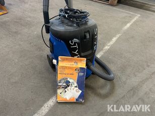 aspirator industrial Nilfisk Aero 21