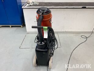 aspirateur industriel Pullman Ermator S 13