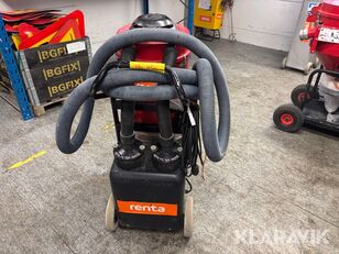 промышленный пылесос Pullman Ermator S 26