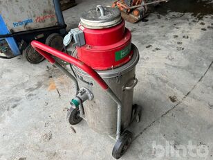 Pullman PV 300 P industridammsugare