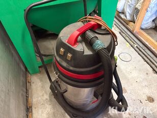 tööstuslik tolmuimeja Viper LSU255-EU