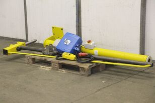 potence de levage Demag SK/PK1
