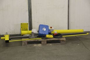 potence de levage Demag SK/PK1