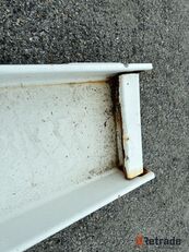 Prodaja Kjøre Rampe mobilne utovarne rampe - Slika 5 | Machineryline RS Kjøre Rampe mobilna utovarna rampa | Slika 5 - Machineryline