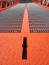 Saurus PYR-WH-T15 mobile ramp for rent - Image 6 | Machineryline SG New Saurus PYR-WH-T15 mobile ramp | Image 6 - Machineryline