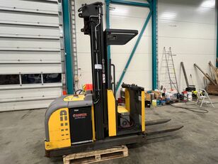 Atlet OPH100TV/420 preparador de pedidos