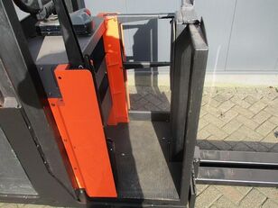 Preparador de encomendas BT OME 100N OPTIO a venda - Imagem 4 | Machineryline MZ Preparador de encomendas BT OME 100N OPTIO | Imagem 4 - Machineryline