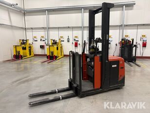 chariot préparateur de commandes BT OME100N