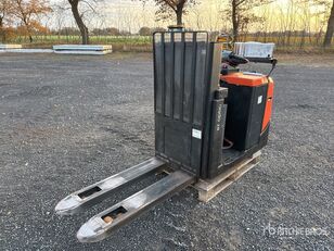 wózek do kompletacji zamówień BT OSE 120