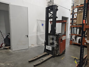 BT SRE 160 L order picker