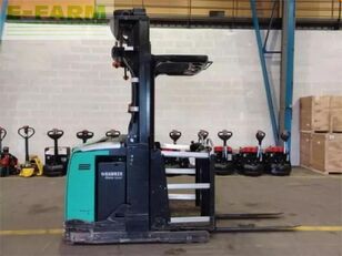 رافعة ترتيب البضائع Caterpillar noh10n