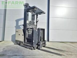 комплектовщик заказов Crown sp3522-1.0