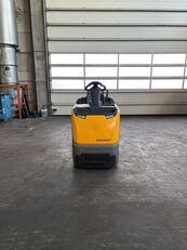 комплектовщик заказов Jungheinrich ECE 225