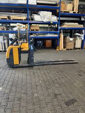 комплектовщик заказов Jungheinrich ECE 225 (2400 mm) M.W