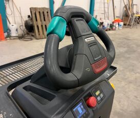 بيع رافعة ترتيب البضائع Jungheinrich ECE 310 - صورة 8 | Machineryline DZ رافعة ترتيب البضائع Jungheinrich ECE 310 | صورة 8 - Machineryline