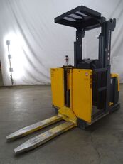 Jungheinrich EKS110 order picker