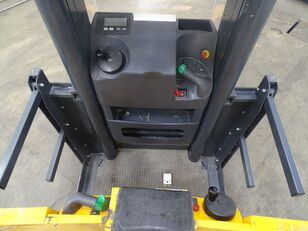 Jungheinrich EKS110 order picker