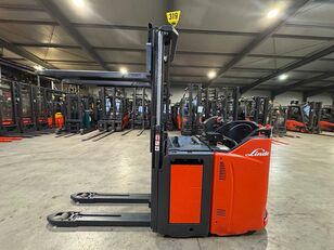 رافعة ترتيب البضائع Linde D12HPSP