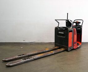 Linde N 20 132 lagerplukker