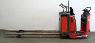 Linde N 20 132 lagerplukker