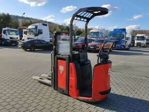 Preparador de encomendas Linde N20 a venda - Imagem 19 | Machineryline BR Preparador de encomendas Linde N20 | Imagem 19 - Machineryline