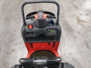 Linde N20/540mm/2400mm order picker