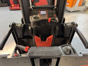 بيع رافعة ترتيب البضائع Linde V 10 / 02 - 5212 - صورة 6 | Machineryline TN رافعة ترتيب البضائع Linde V 10 / 02 - 5212 | صورة 6 - Machineryline