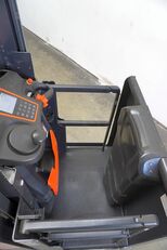 комплектовщик заказов Linde V 10-02 5212-02